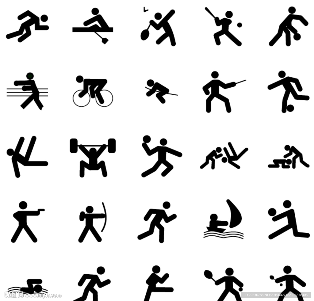 让这个城市