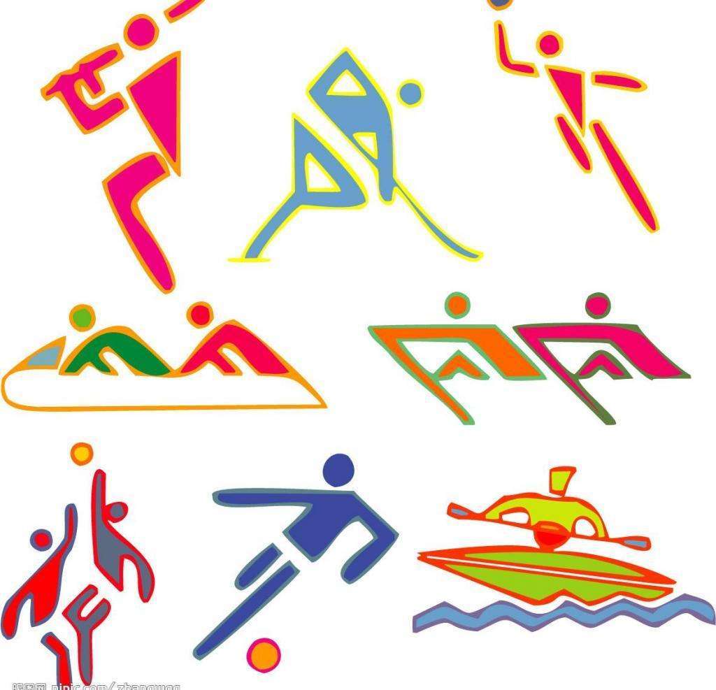 总冠军