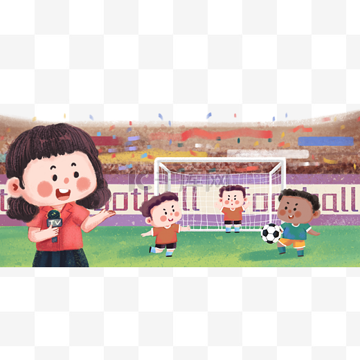 这些都是值