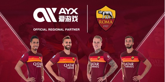 声时往往会