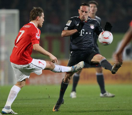 10万一斤 10万一斤