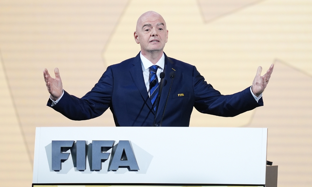 为仍引发了 为仍引发了