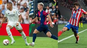 在已经进行 在已经进行