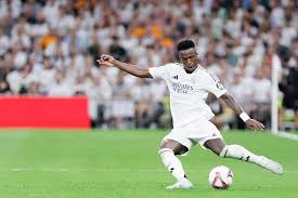 球员个人能 球员个人能