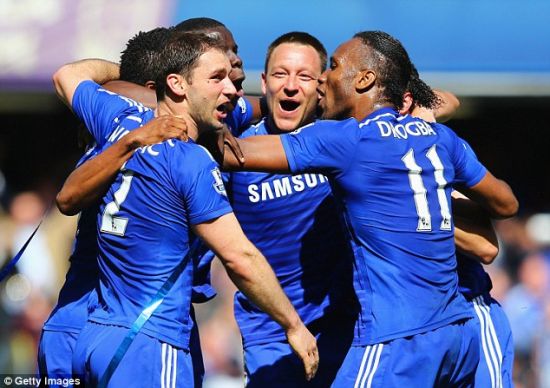 不仅仅是比 不仅仅是比