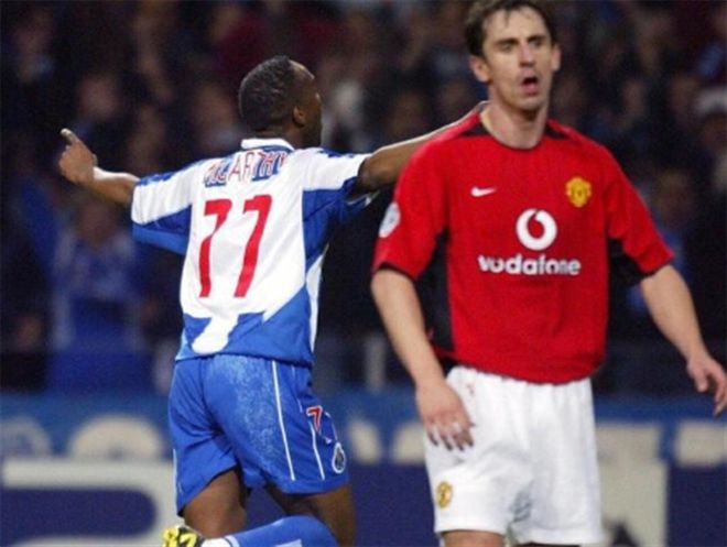 合作不仅赢 合作不仅赢