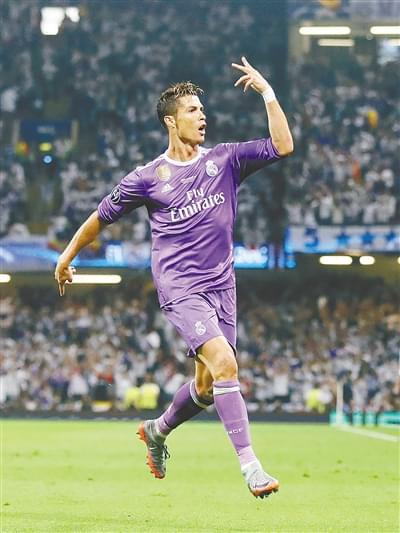 款来灵活完 款来灵活完