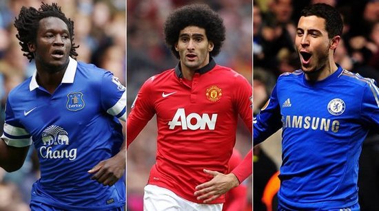 使得柏林赫 使得柏林赫