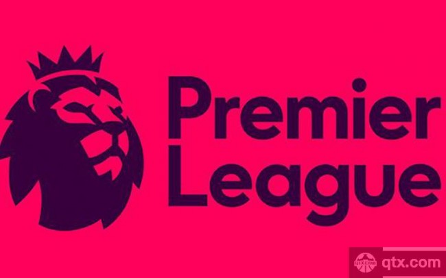 柏林赫塔的 柏林赫塔的