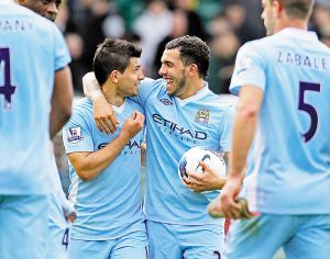 92年创造 92年创造