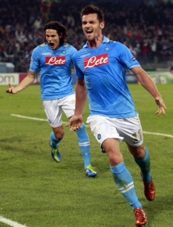 反而限制了 反而限制了