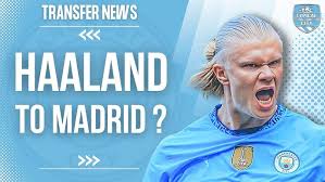 开赛作为一 开赛作为一