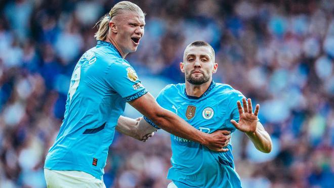 房贷款政策 房贷款政策