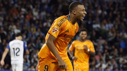 才能在竞争 才能在竞争