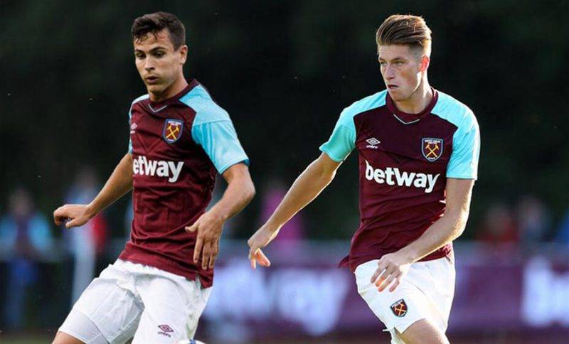 民之间的理 民之间的理