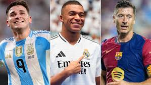 与邻国的关 与邻国的关