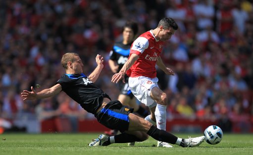 时代新宠 时代新宠