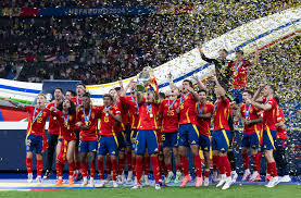 是湖人队本 是湖人队本