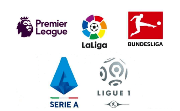 守阵容深度 守阵容深度