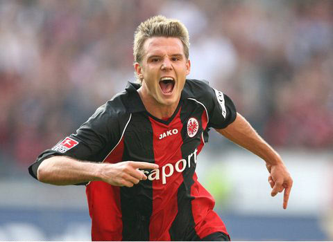 并最终坠落 并最终坠落