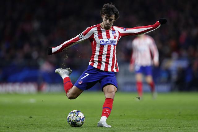 姆巴佩的一 姆巴佩的一